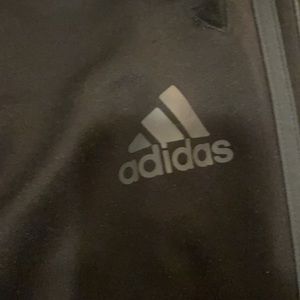 Adidas Trios pants